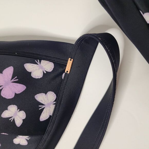 Victoria's Secret Pink Bikini Set - Picture 5 of 6